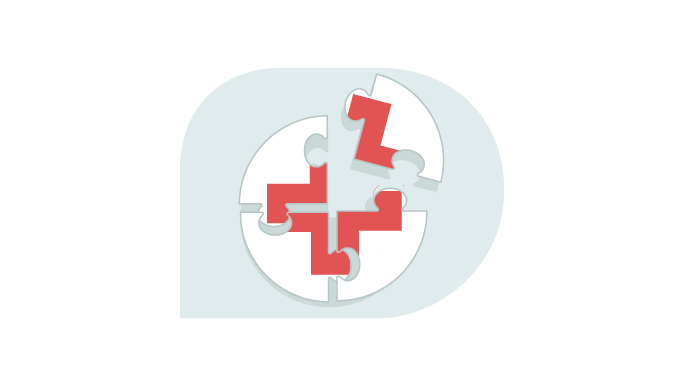 Bijscholing Helpende (Plus) – Praktijktraining