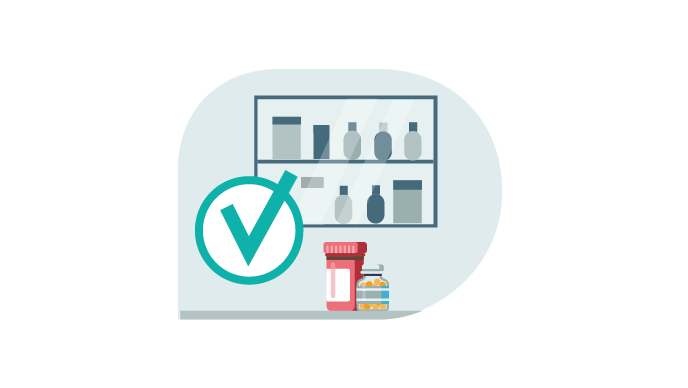 Bijscholing Medicatie en Medicatieveiligheid