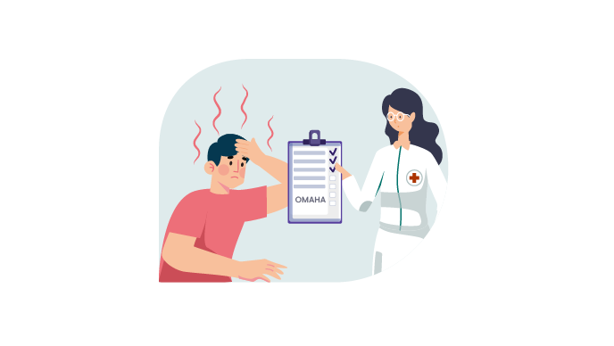 Assessment Vakbekwaam Indiceren Zorgverzekeringswet Wijkverpleegkundigen