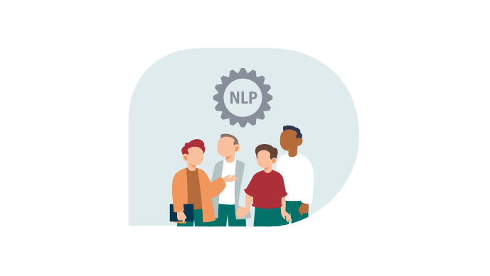 Groepstraject NLP voor Hulpverleners & Coaches