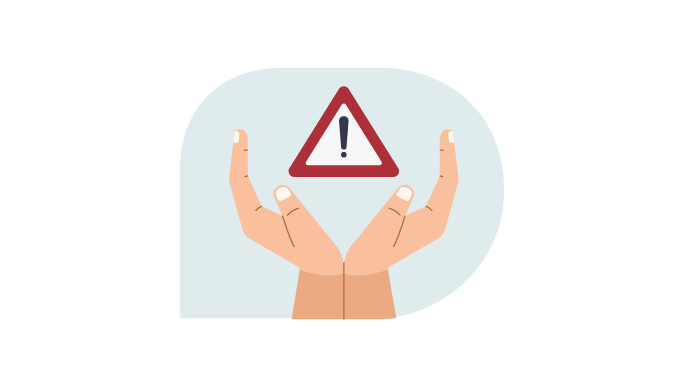 Herhaling voorbehouden & risicovolle verpleegtechnische vaardigheden