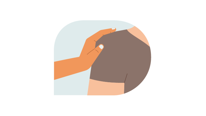 Herhaling verpleegtechnische handelingen