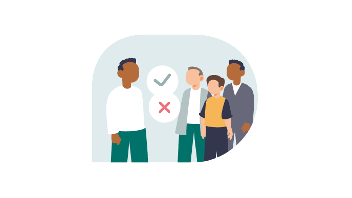 Intercollegiale toetsing