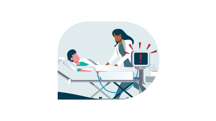 Levensreddend handelen