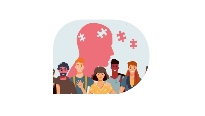 Samenwerken met naasten van mensen met een verstandelijke beperking