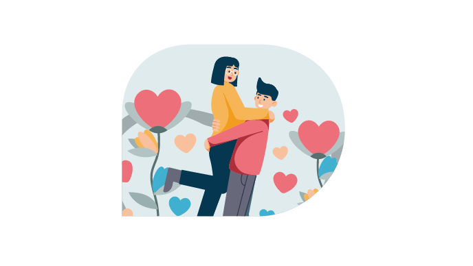 Seksuele gezondheid bij mensen met LVB