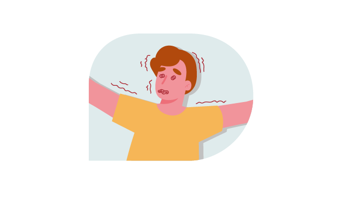 Training over Epilepsie