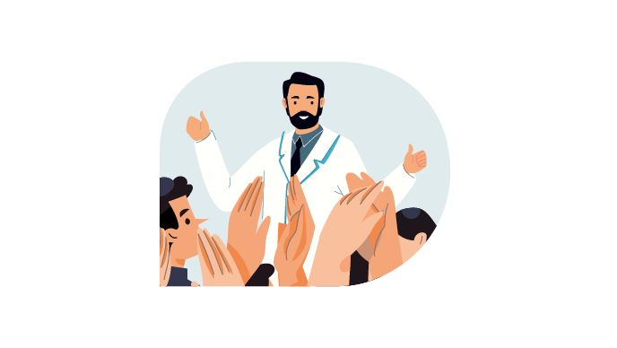 Webinar – Live met Loe