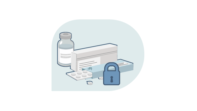 Basis Medicatieveiligheid