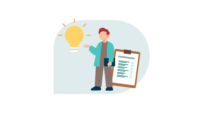 Masterclass Ondernemen in de zorg