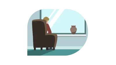 online cursus ouderenmishandeling