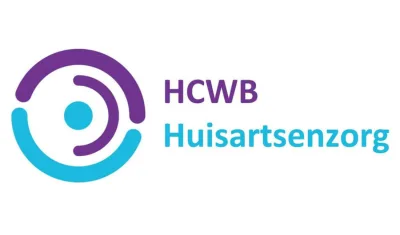 Ontwerp zonder titel 71