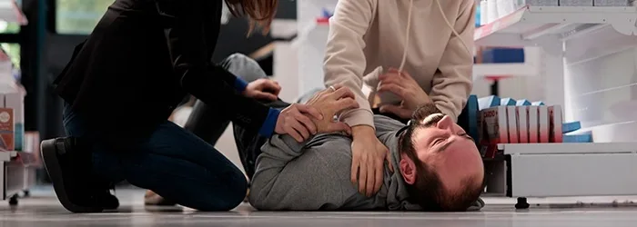 Nieuws dagvanepilepsie